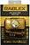 Фото Rablex RB 955