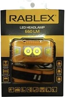 Фото Rablex RB 961