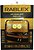 Фото Rablex RB 961