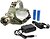 Фото Rablex RB 121