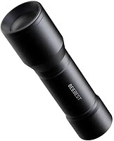 Фото Beebest F1