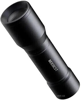Фото Beebest F1