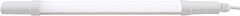 Фото Horoz Electric Irmak-45