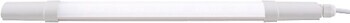 Фото Horoz Electric Irmak-45