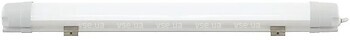 Фото Horoz Electric Nehir-18