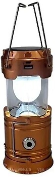 Фото Lug HP-DT-1