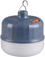 Фото Lug HP-DT-2