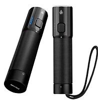 Фото NexTool NE20069