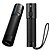 Фото NexTool NE20069