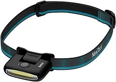 Фото NexTool NE20004