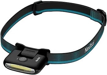 Фото NexTool NE20004