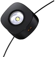 Фото NexTool NE20101