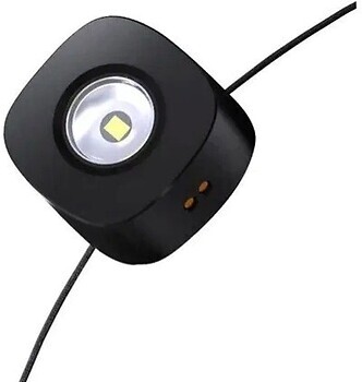 Фото NexTool NE20101