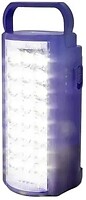 Фото Almina TH-2606