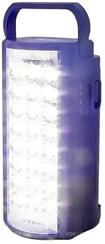 Фото Almina TH-2606