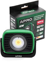 Фото APRO 900522