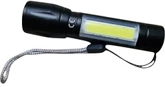Фото Bailong H-5115