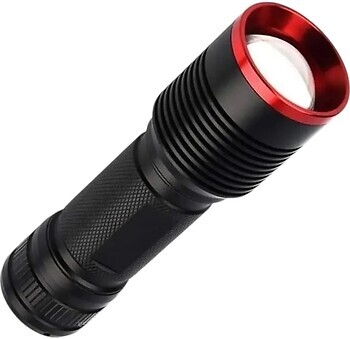 Фото Rablex RB 249