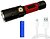 Фото Rablex RB 252