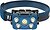 Фото Rablex RB 960