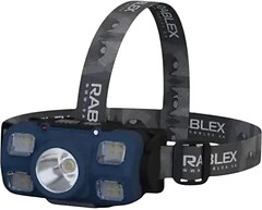 Фото Rablex RB 963