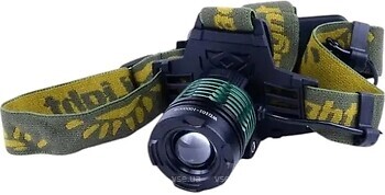 Фото Rablex RB 101