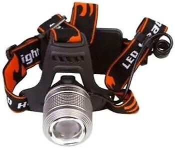 Фото Rablex RB 103