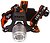 Фото Rablex RB 103