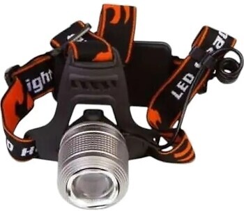 Фото Rablex RB 105