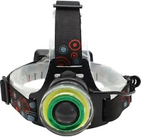 Фото Rablex RB 106