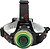 Фото Rablex RB 106