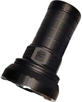 Фото Rablex RB 916