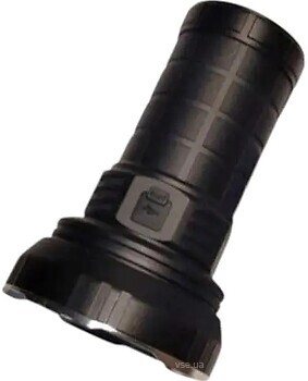 Фото Rablex RB 916