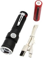 Фото Rablex RB 203