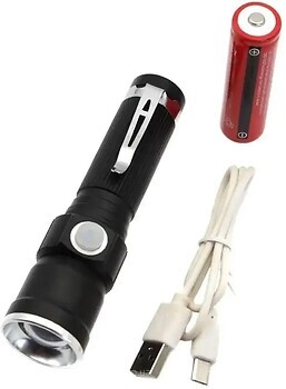 Фото Rablex RB 203