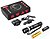 Фото Rablex RB 206