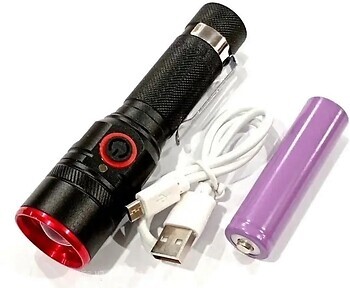 Фото Rablex RB 207