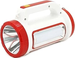 Фото Voltronic TJ-5158