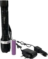 Фото Voltronic 1105
