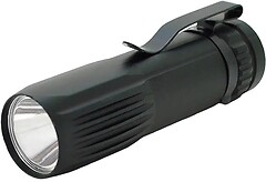 Фото Voltronic MXX8 300