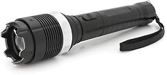 Фото Bailong BL-DG-1105