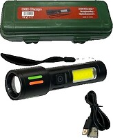 Фото Bailong BL-612