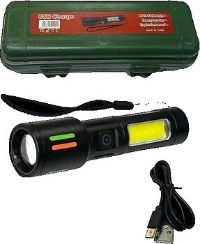 Фото Bailong BL-612