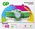Фото GP Discovery GPC31GE-2FB2