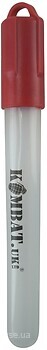 Фото Kombat LED Lightstick (kb-ll)