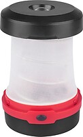 Фото Protester PRO-CL0310S