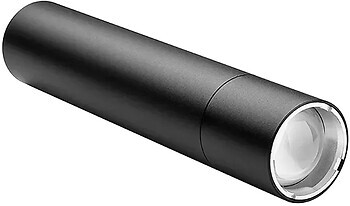 Фото Protester PRO-FL0220S
