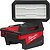 Фото Milwaukee M18 ALIS-0 (4933498148)