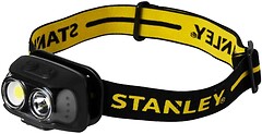 Фото Stanley SXLS43188E