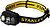 Фото Stanley SXLS43188E